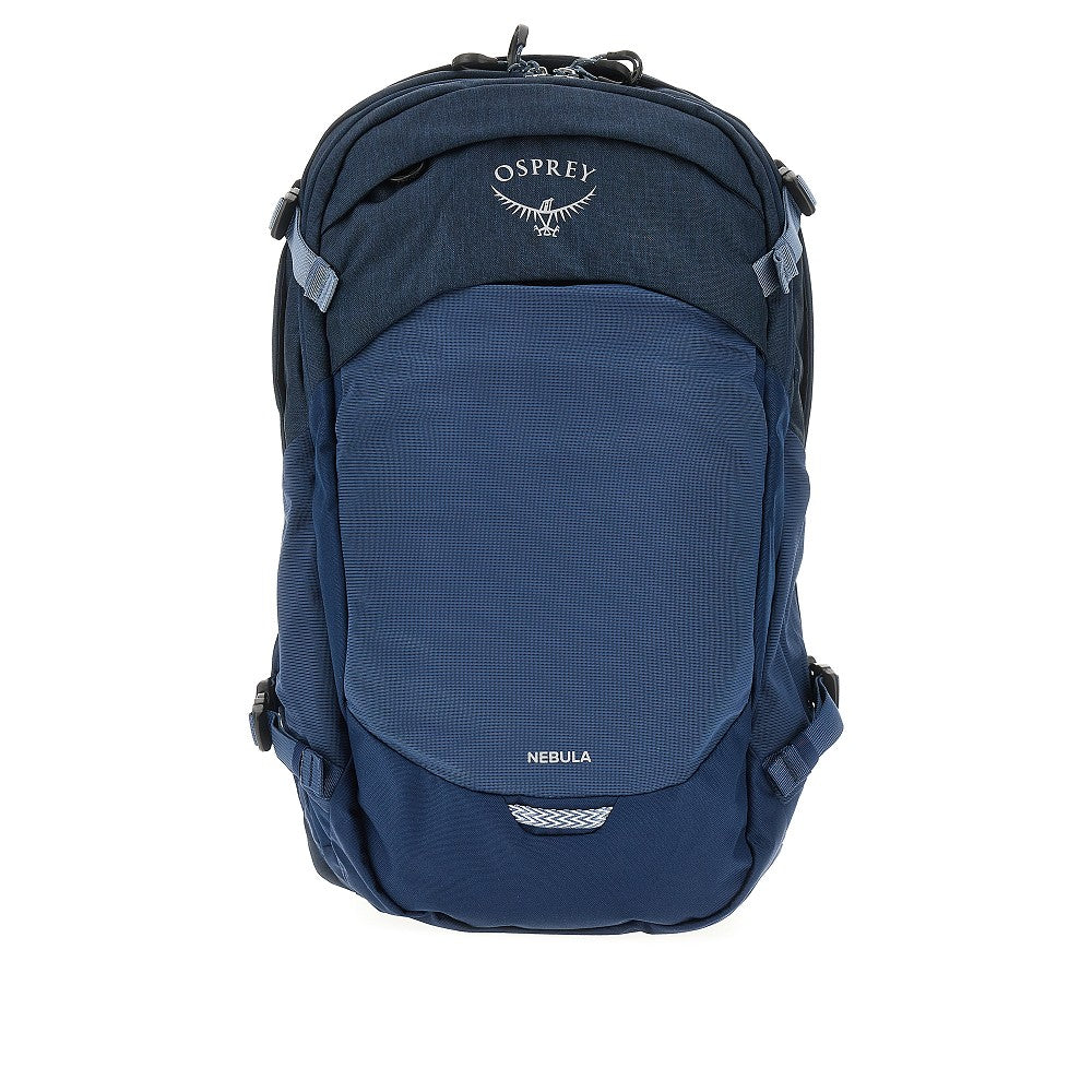 'Nebula 32' backpack