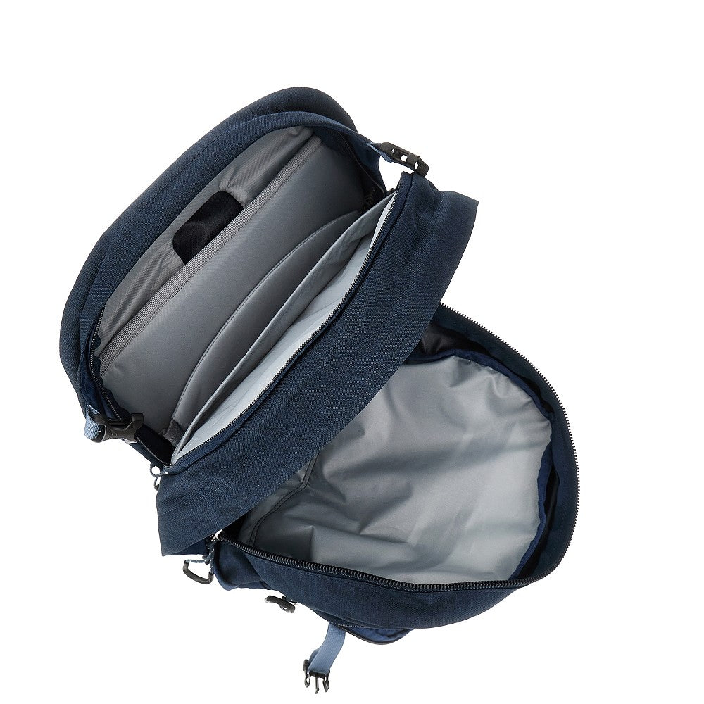 'Nebula 32' backpack