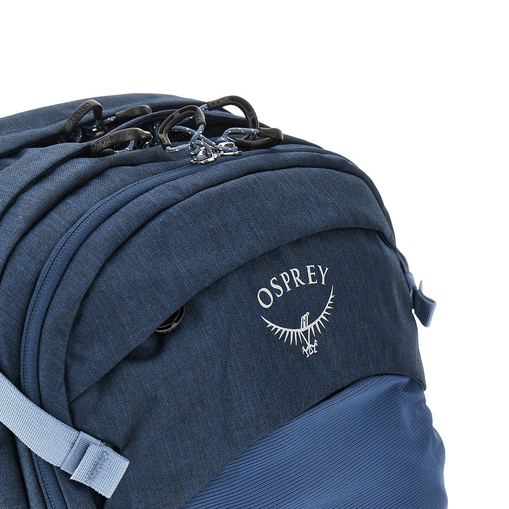 'Nebula 32' backpack
