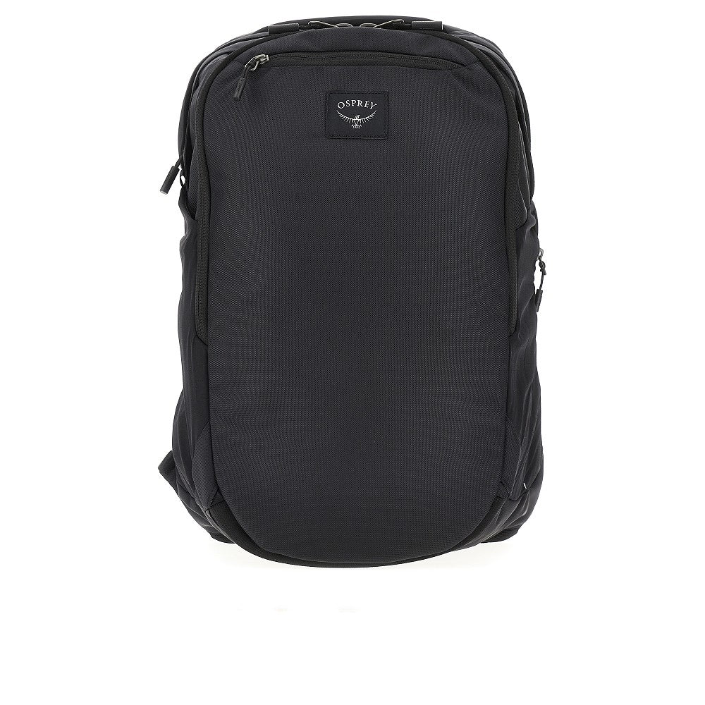'Aoede Airspeed' backpack