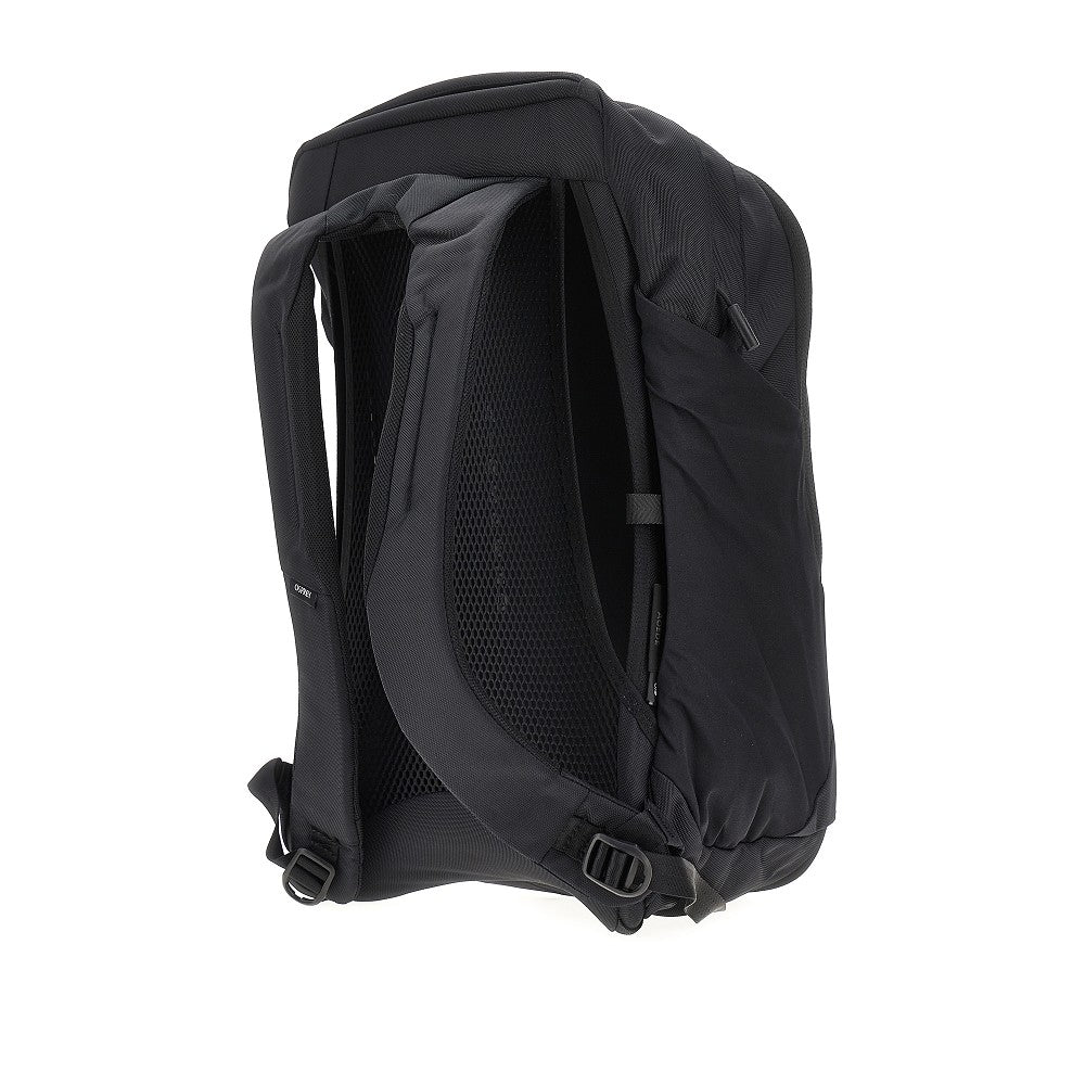 'Aoede Airspeed' backpack