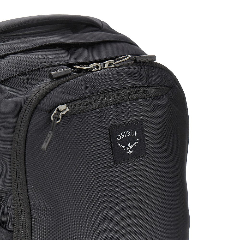'Aoede Airspeed' backpack