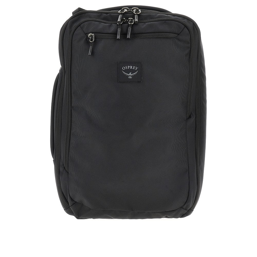 Zaino 3-in-1 'Aoede'