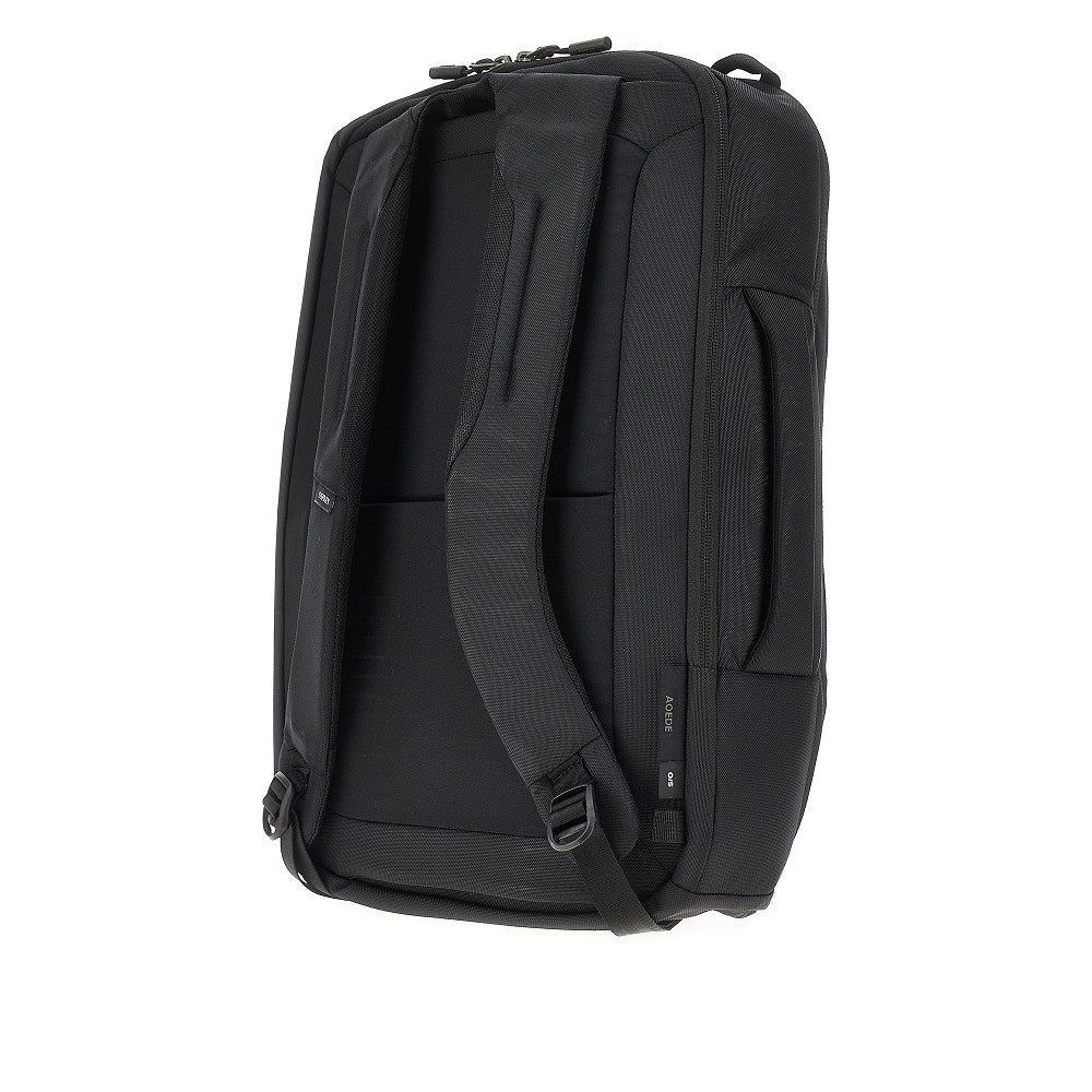 Zaino 3-in-1 'Aoede'