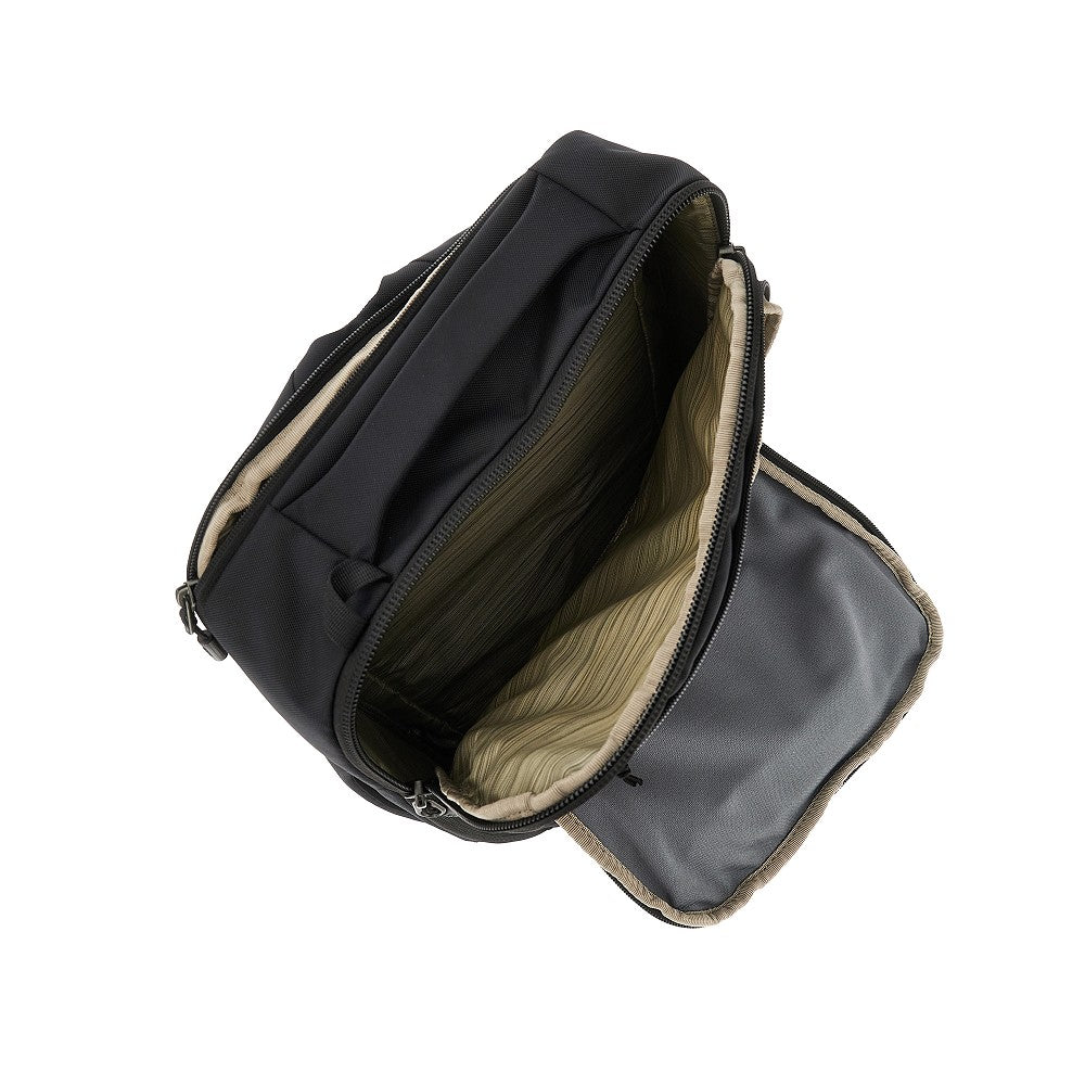 Zaino 3-in-1 'Aoede'