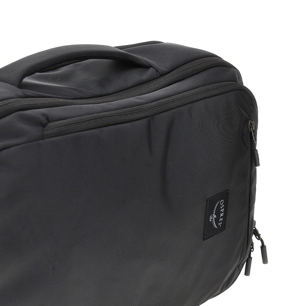 Zaino 3-in-1 'Aoede'