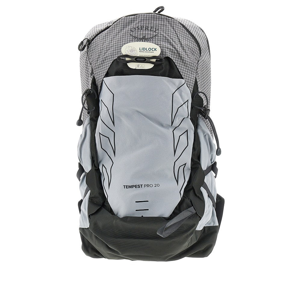 Zaino 'Tempest Pro 20'