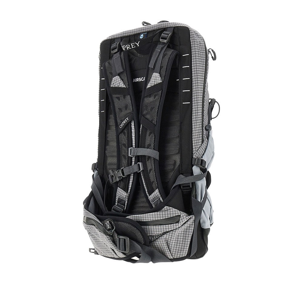 Zaino 'Tempest Pro 20'