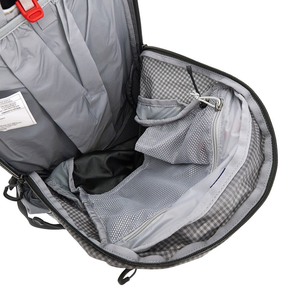 Zaino 'Tempest Pro 20'