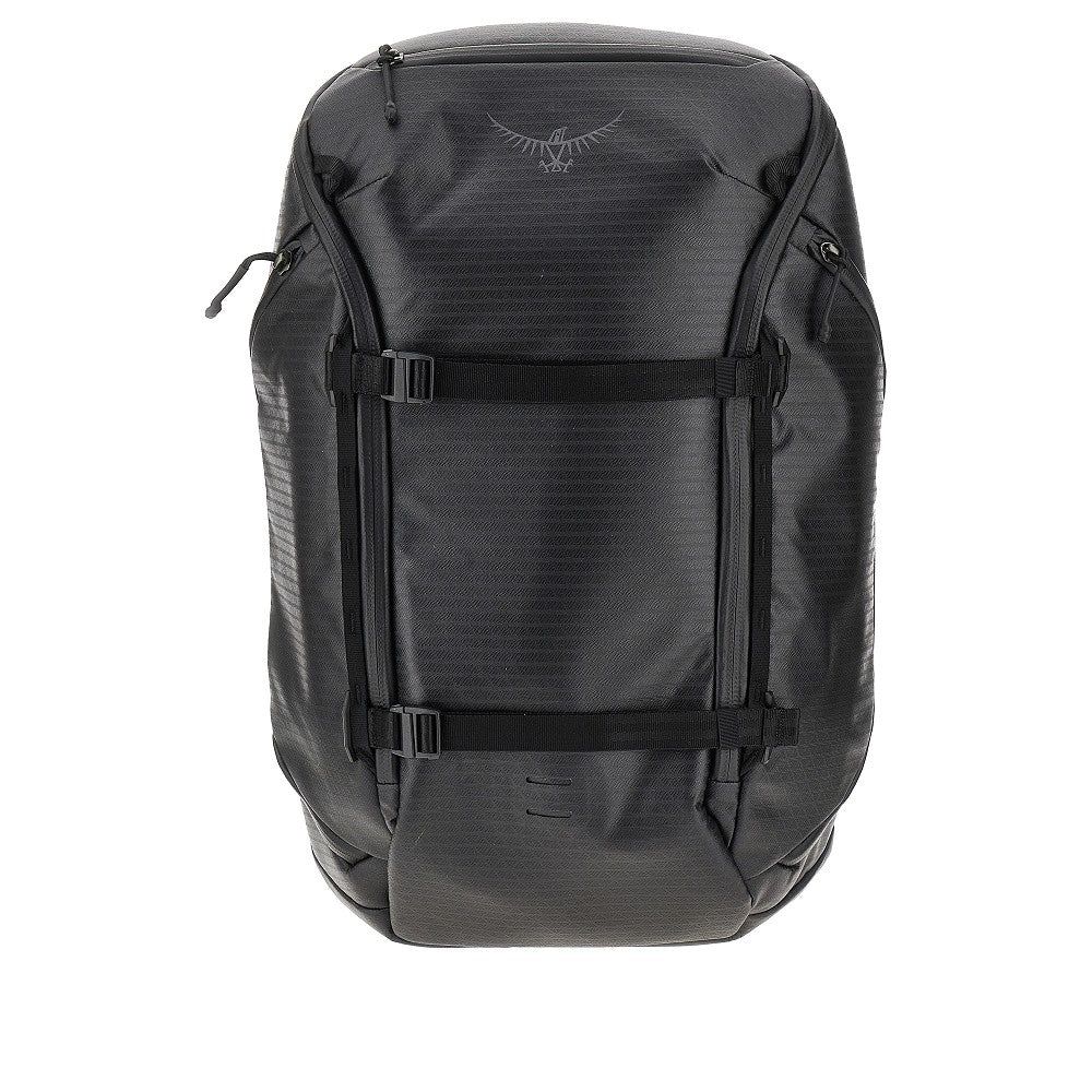 'Archeon™ 30' backpack