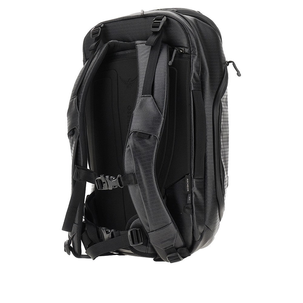 'Archeon™ 30' backpack
