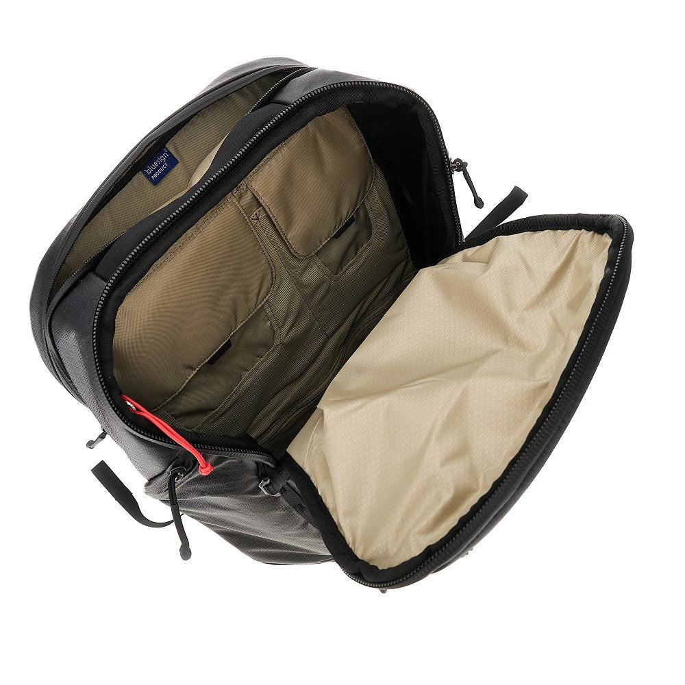 'Archeon™ 30' backpack