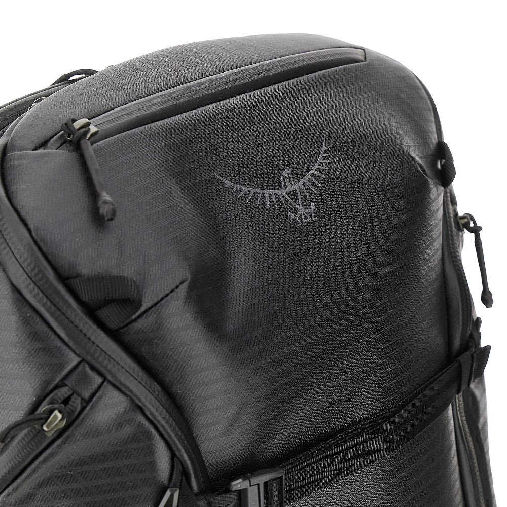 'Archeon™ 30' backpack