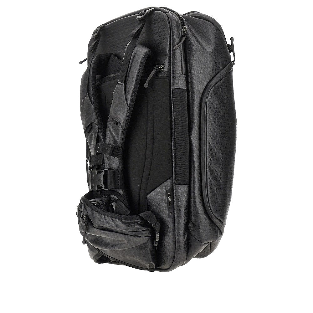 Zaino da viaggio 'Archeon'