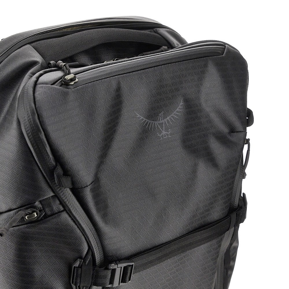 Zaino da viaggio 'Archeon'