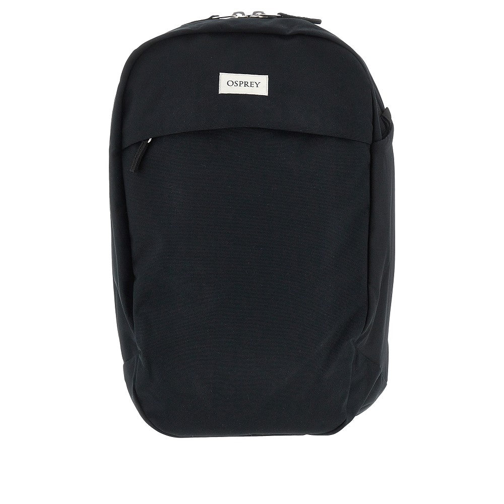 Zaino 'Arcane™ Large Day'