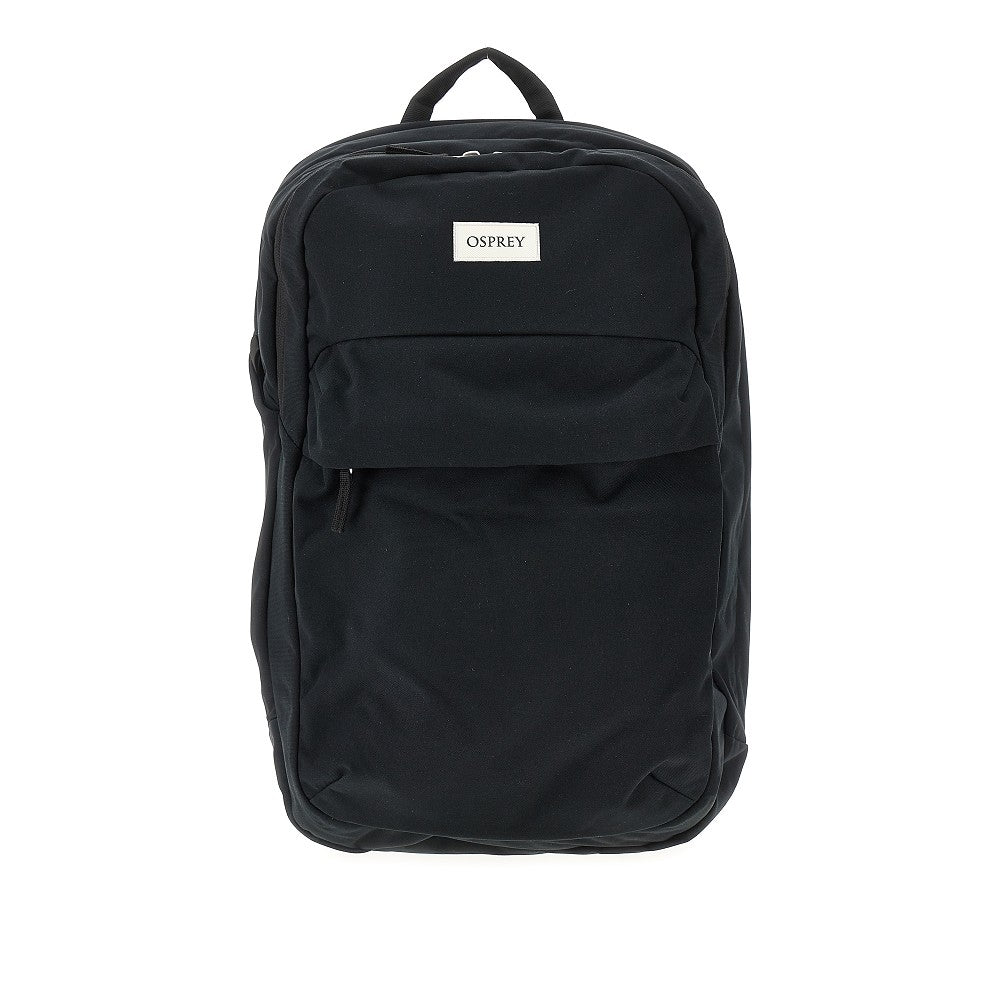'Arcane™ Extra Large Day' backpack