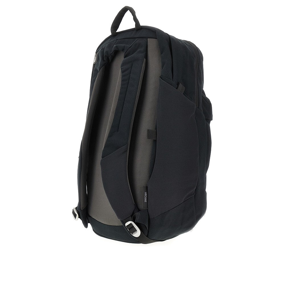 'Arcane™ Extra Large Day' backpack
