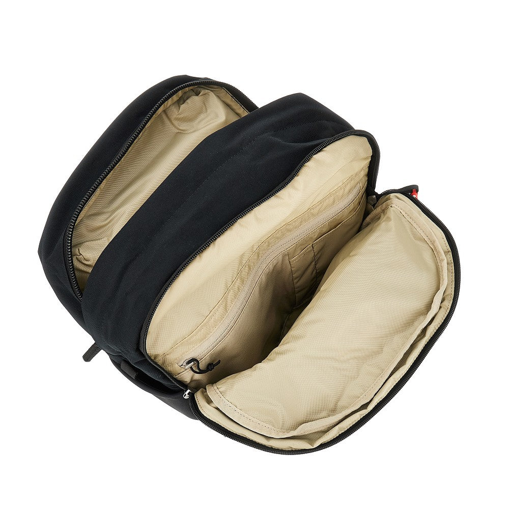 'Arcane™ Extra Large Day' backpack