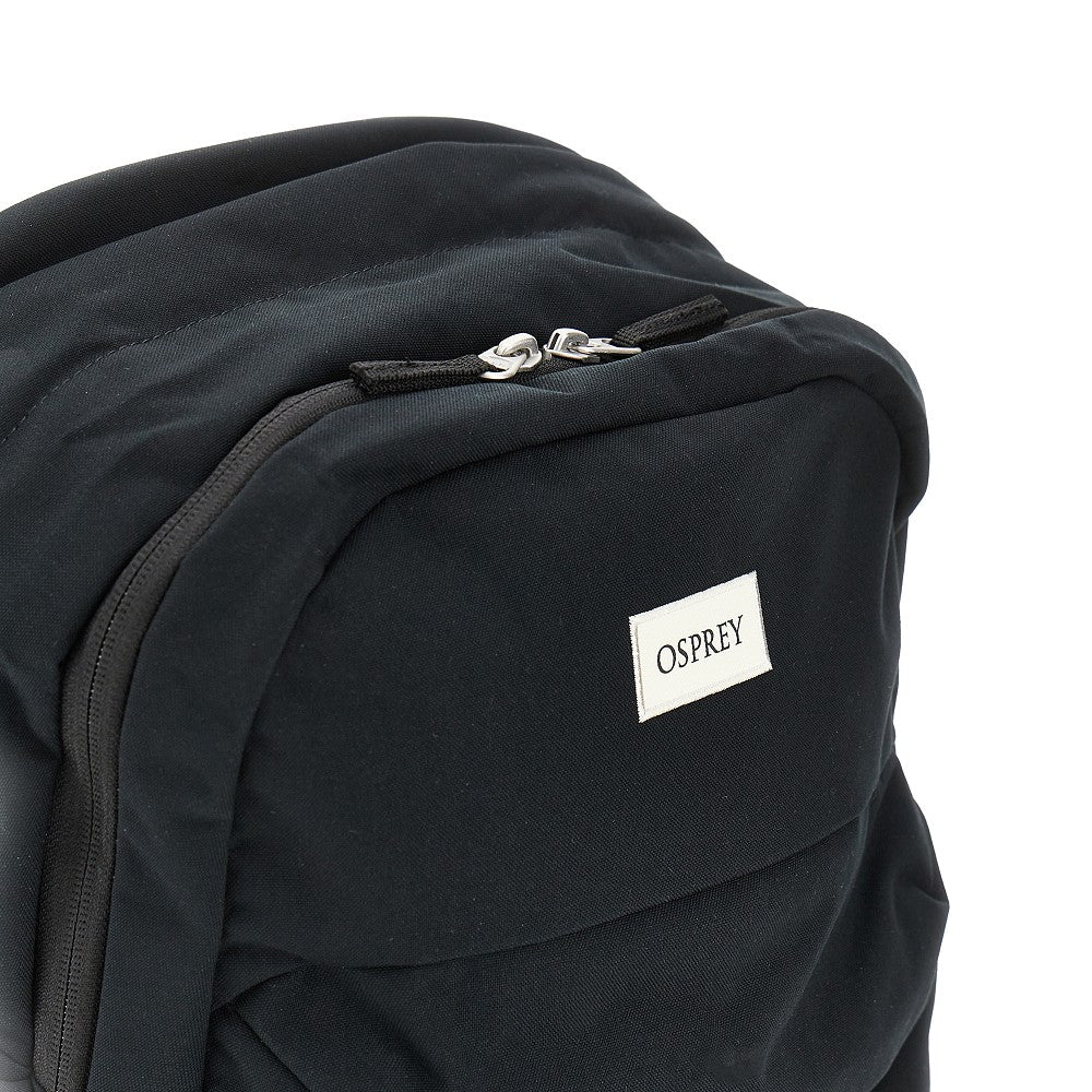 'Arcane™ Extra Large Day' backpack