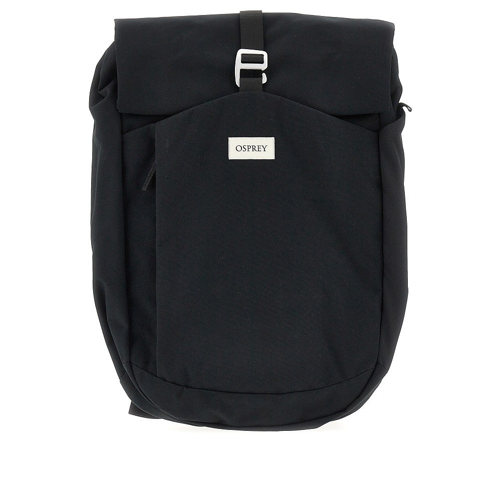 Zaino 'Arcane™ Roll Top'