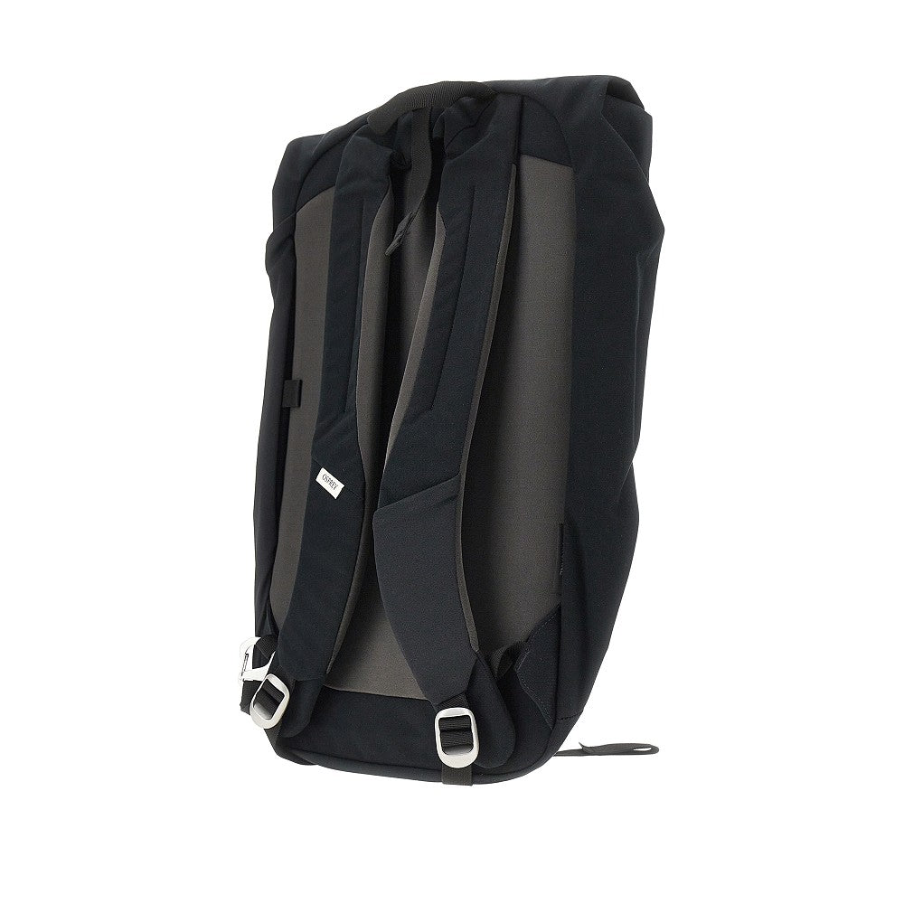 Zaino 'Arcane™ Roll Top'