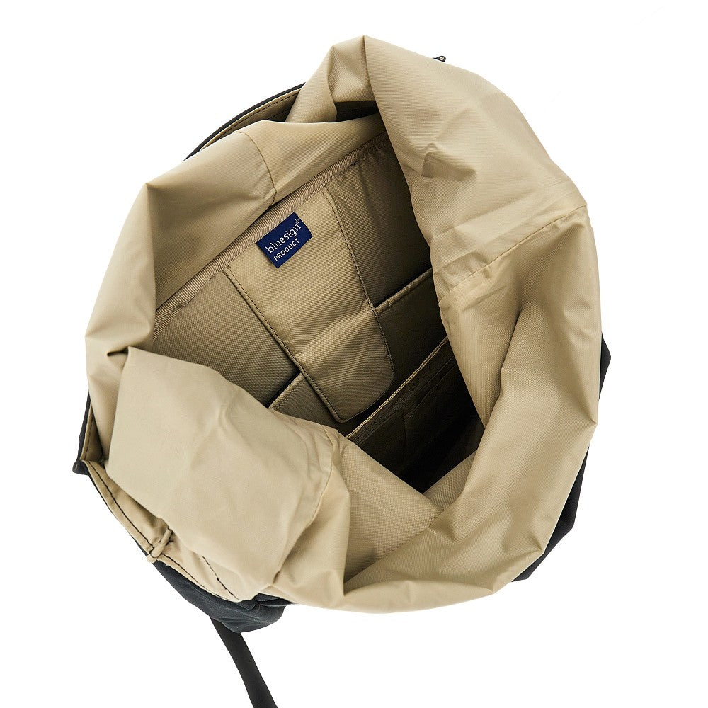Zaino 'Arcane™ Roll Top'