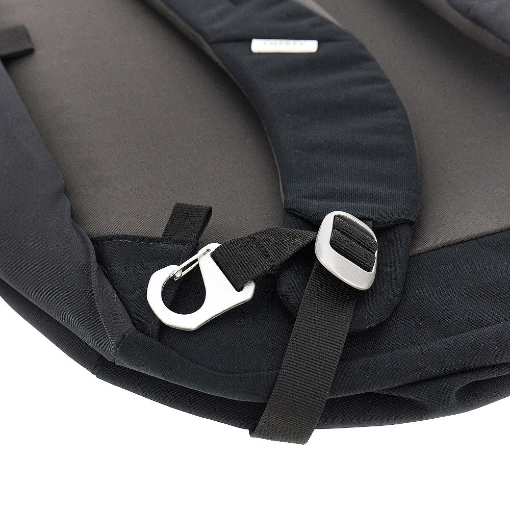 Zaino 'Arcane™ Roll Top'