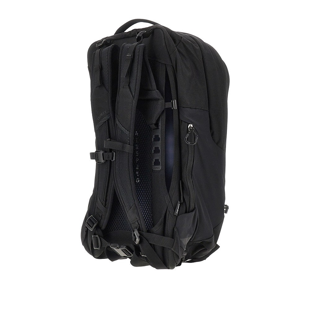 'Metron Airspeed 34' backpack