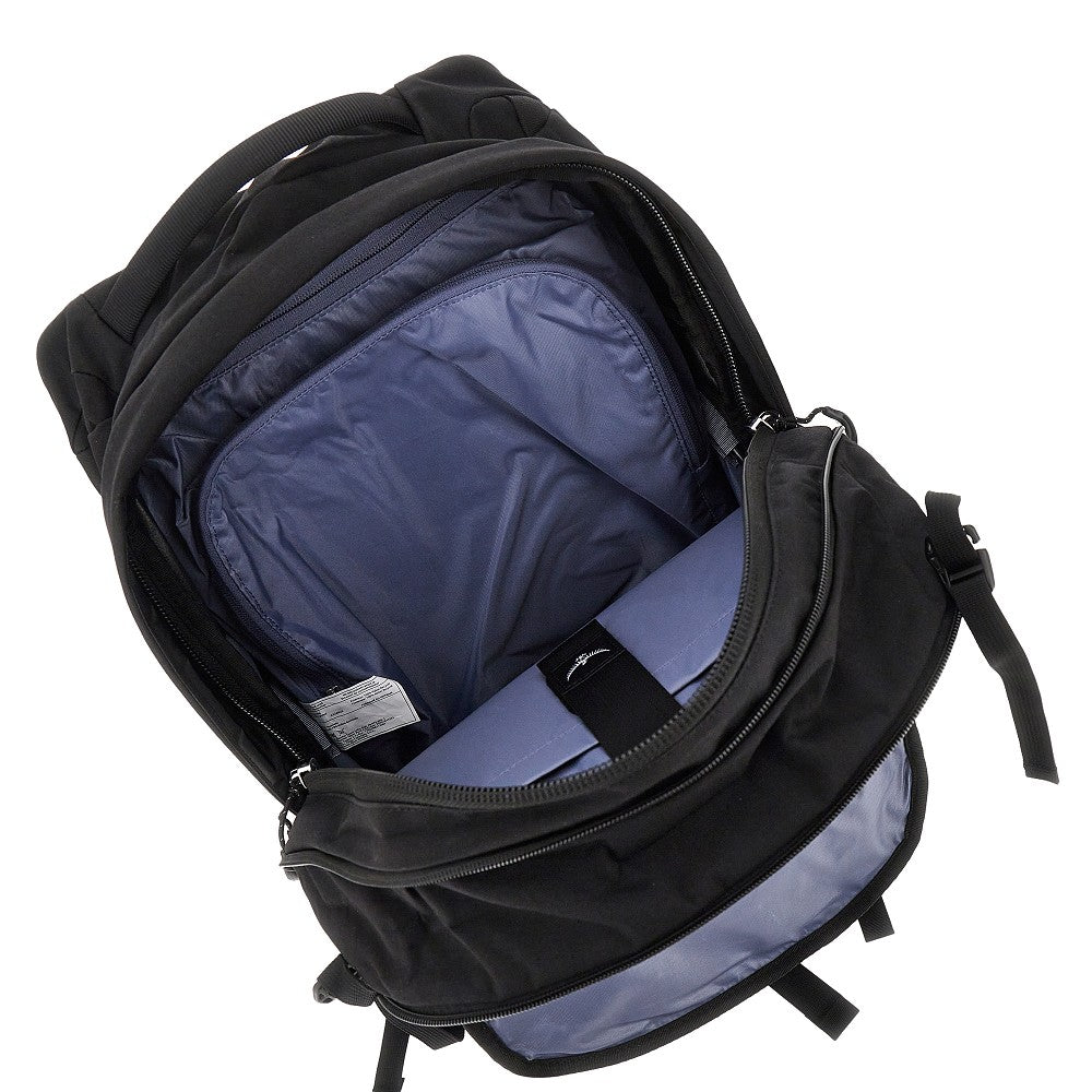 'Metron Airspeed 34' backpack