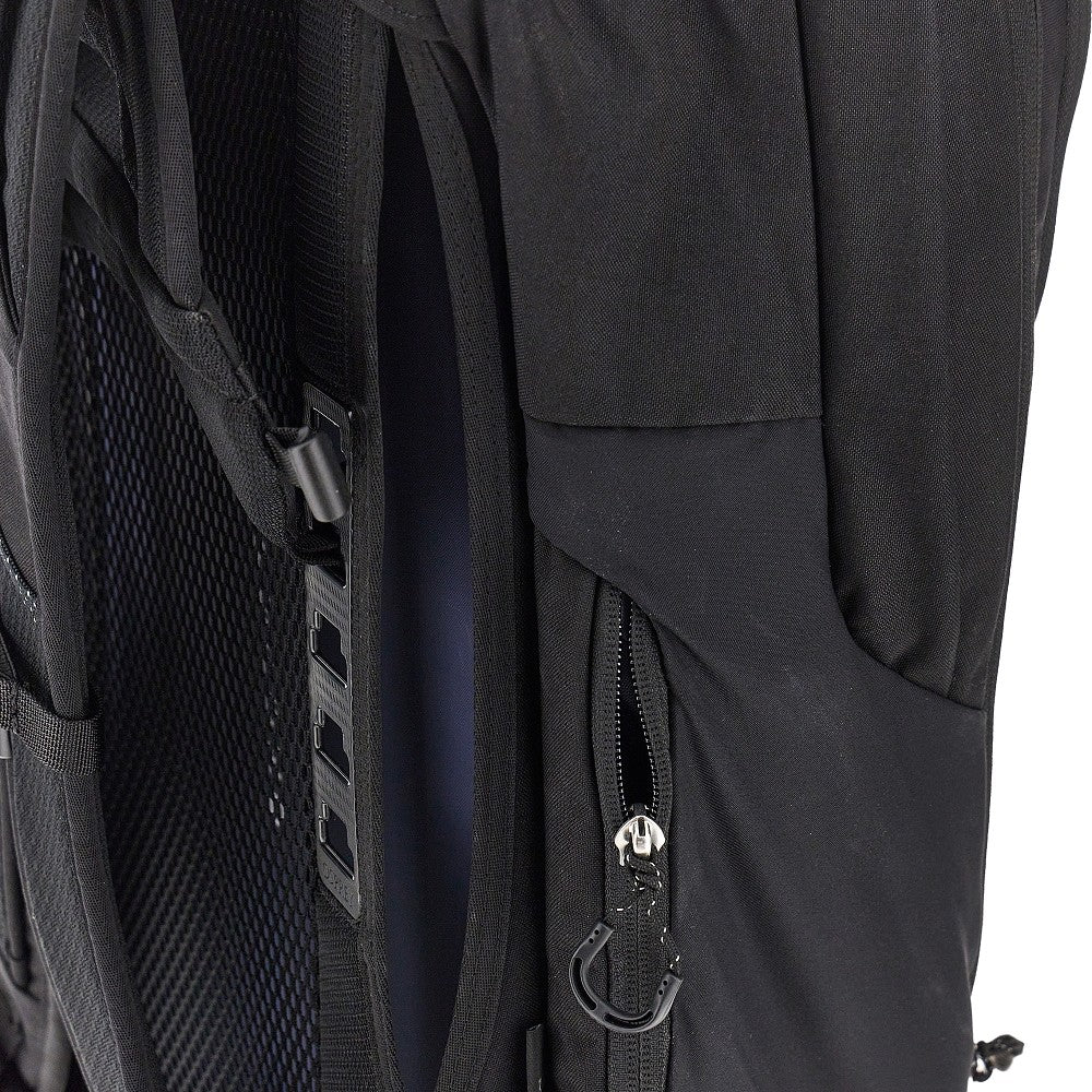 'Metron Airspeed 34' backpack