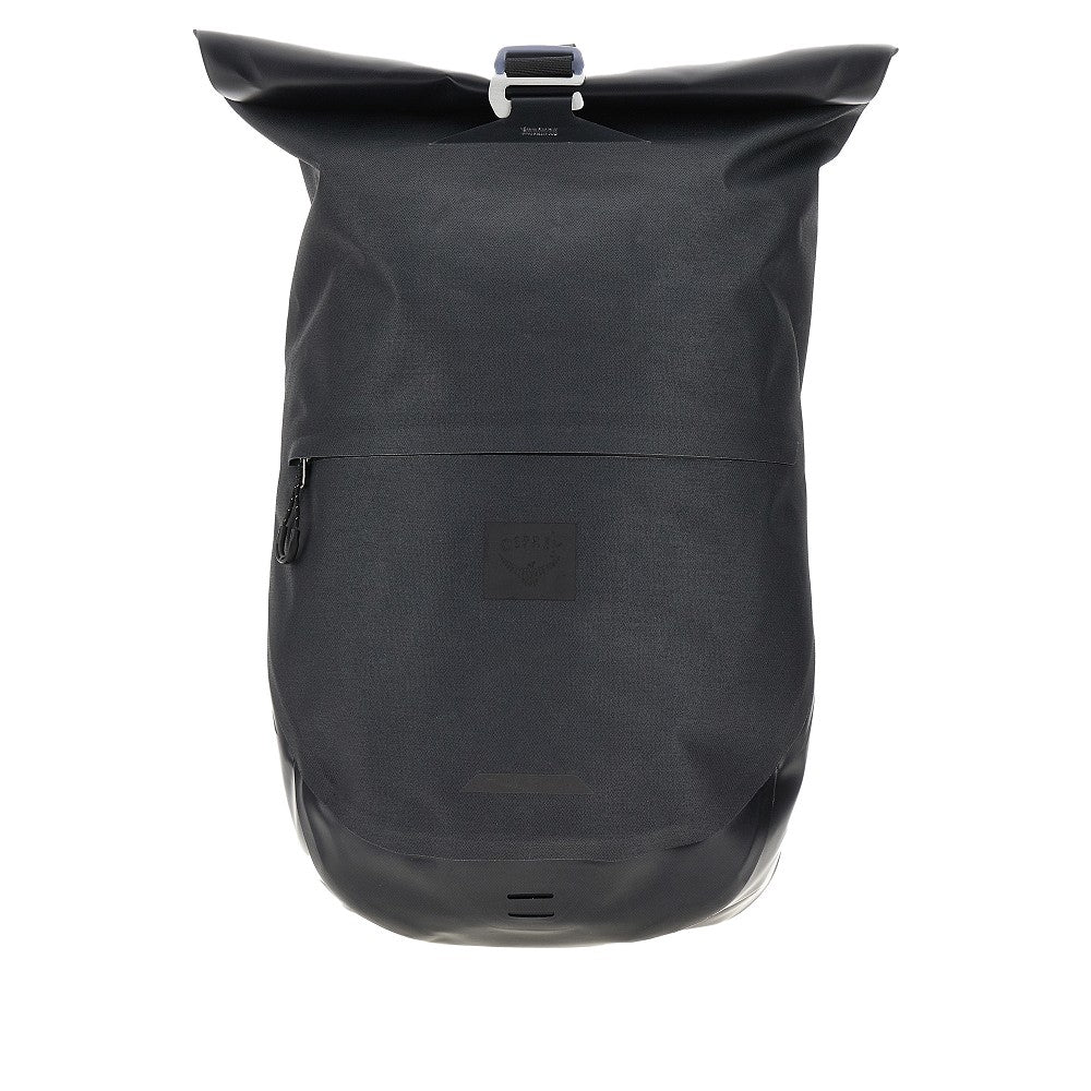'Metron WP 25' backpack