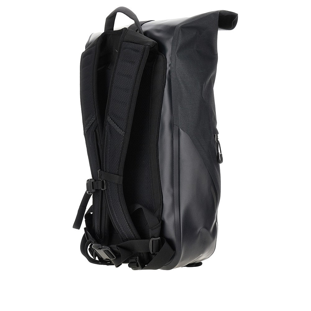 'Metron WP 25' backpack