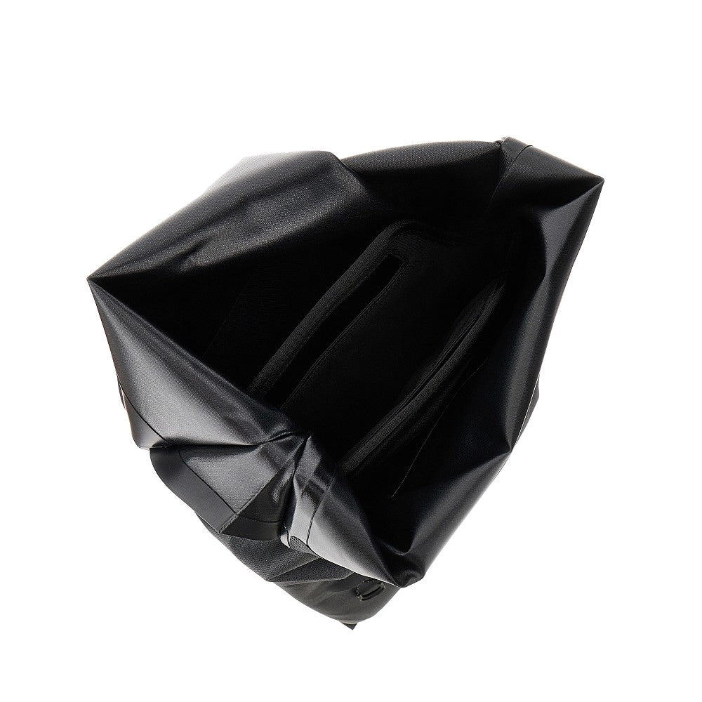 'Metron WP 25' backpack