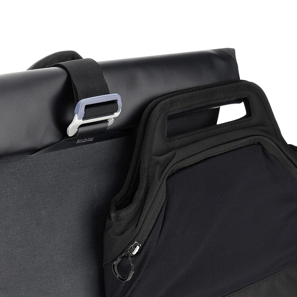 'Metron WP 25' backpack