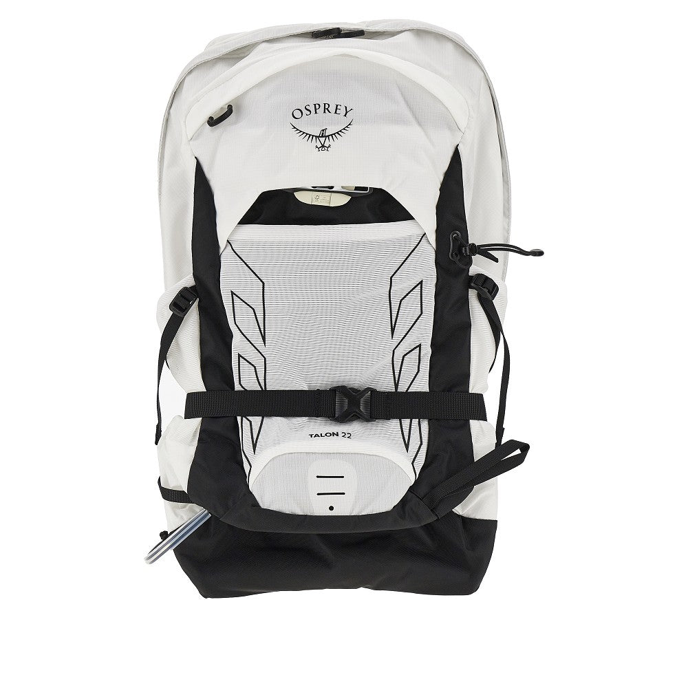 Zaino 'Talon™ 22'