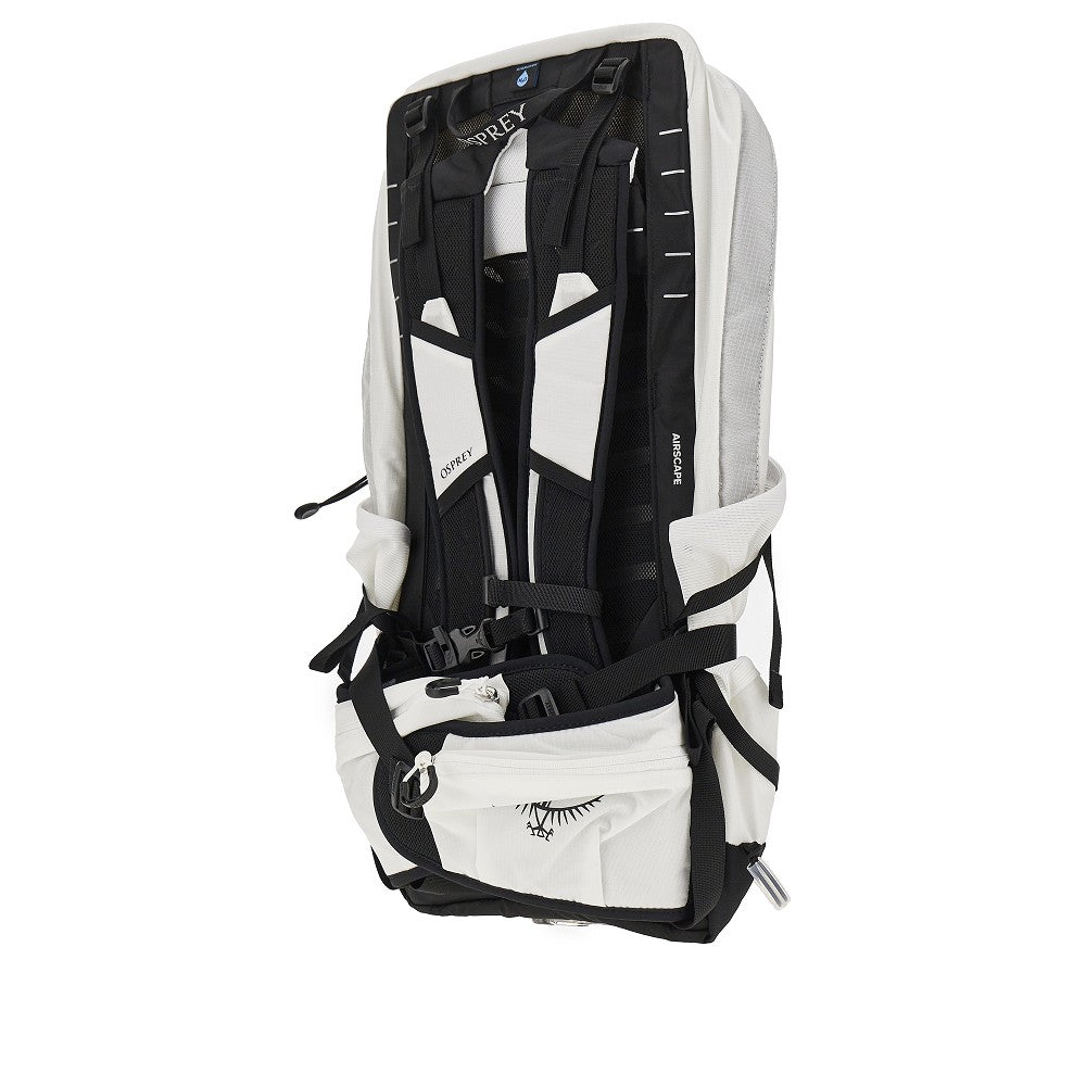 Zaino 'Talon™ 22'