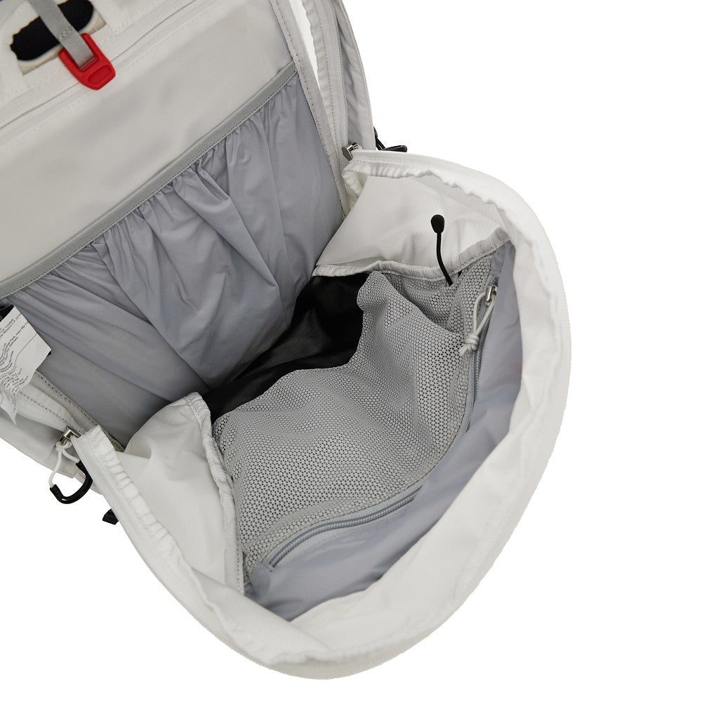 Zaino 'Talon™ 22'