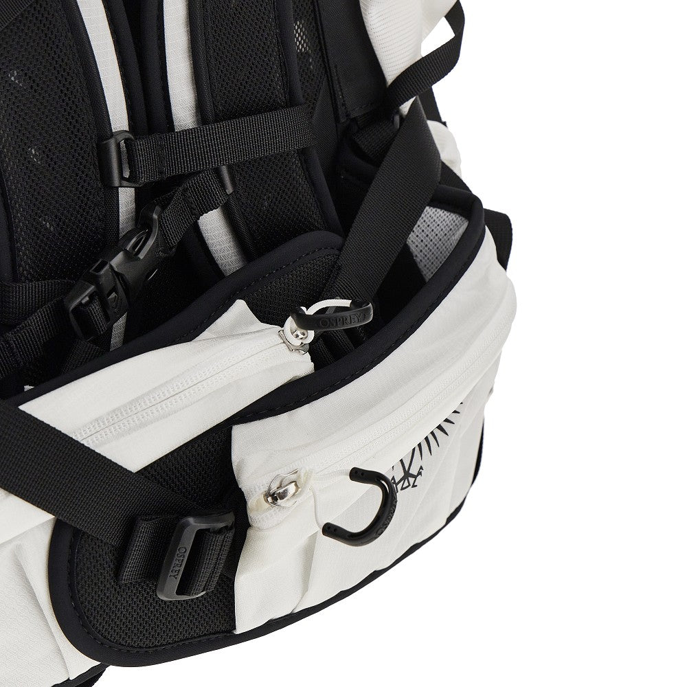 Zaino 'Talon™ 22'