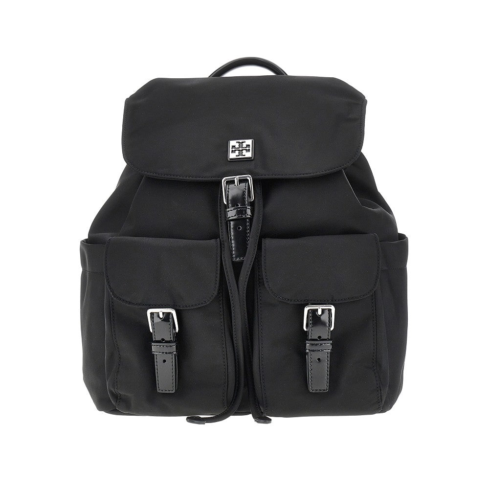 Zaino 'Virginia' in nylon riciclato