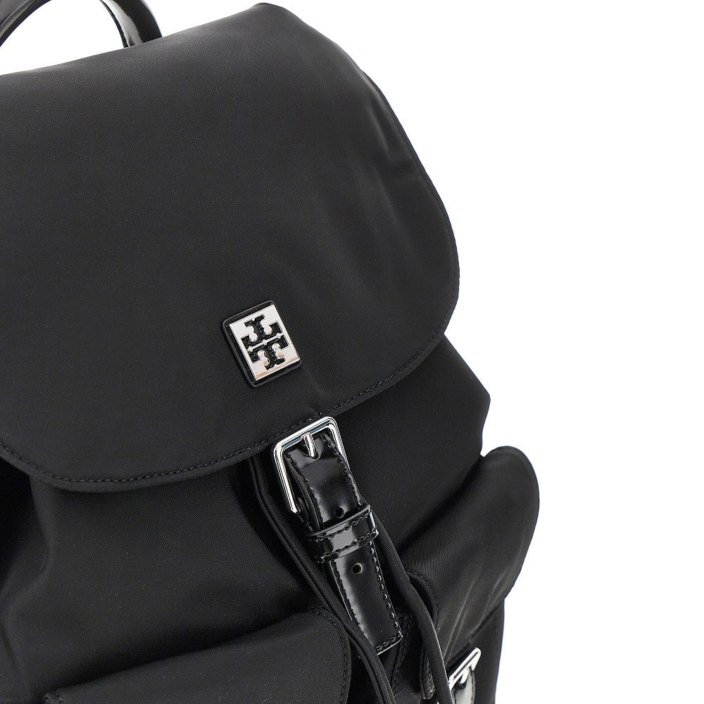 Zaino 'Virginia' in nylon riciclato