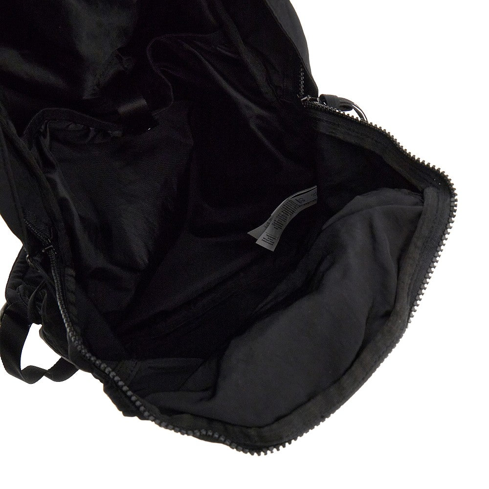 Zaino in Nylon B