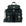 Zaino in Re-Nylon small
