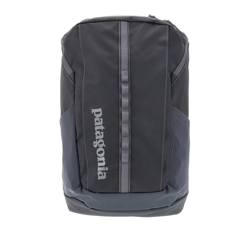 Zaino 'Black Hole' 25L