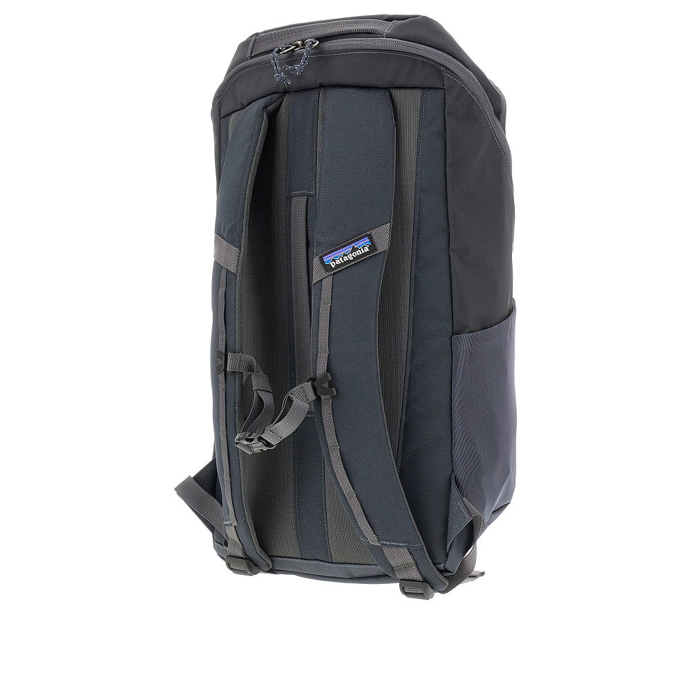 Zaino 'Black Hole' 25L