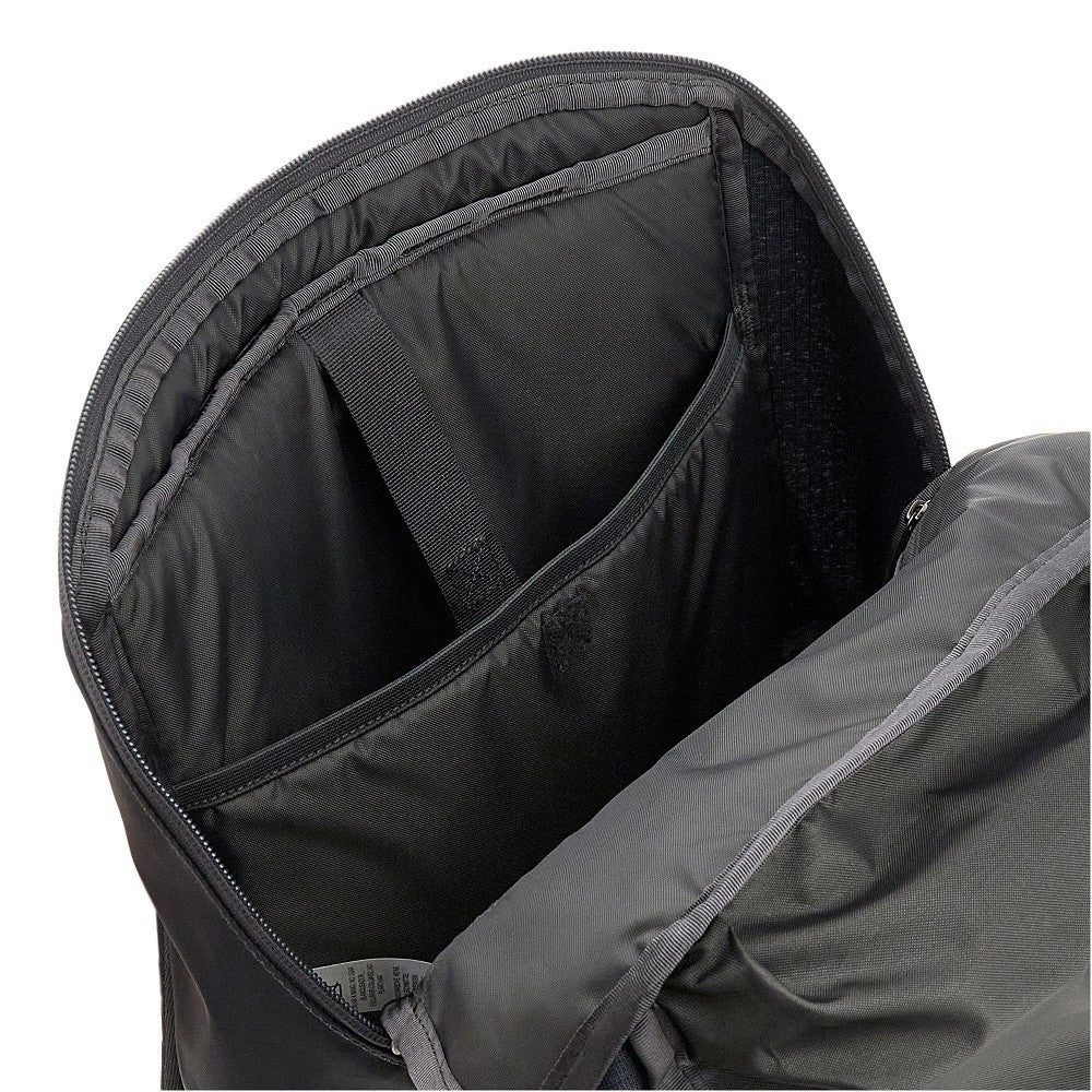 Zaino 'Black Hole' 25L