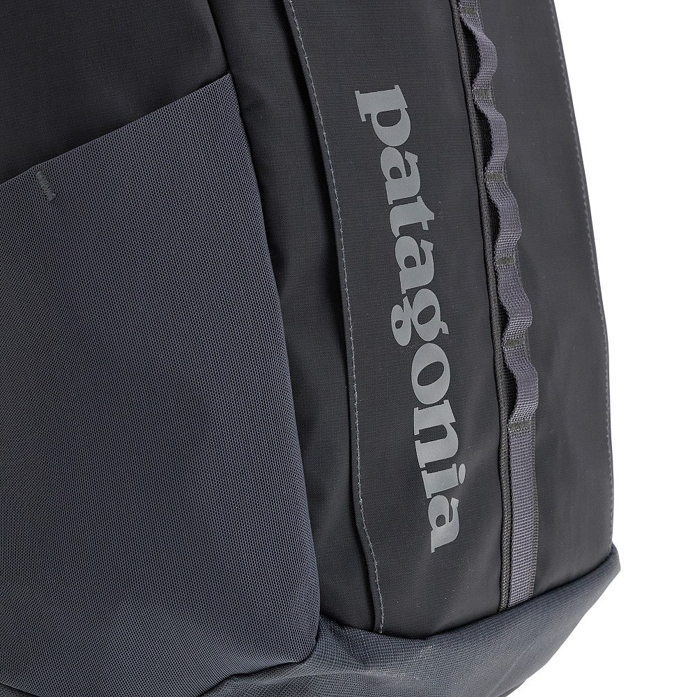 Zaino 'Black Hole' 25L