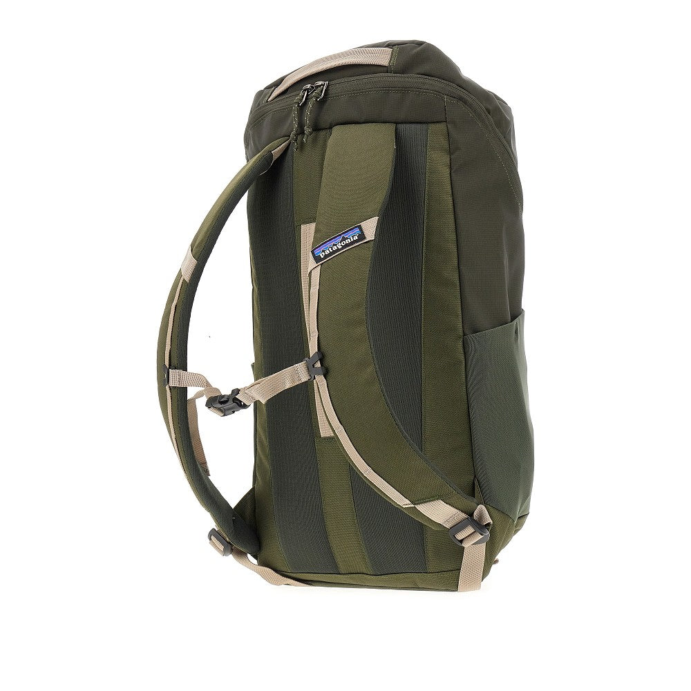 Zaino 'Black Hole' 25L