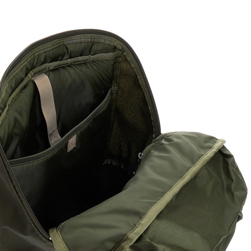 Zaino 'Black Hole' 25L