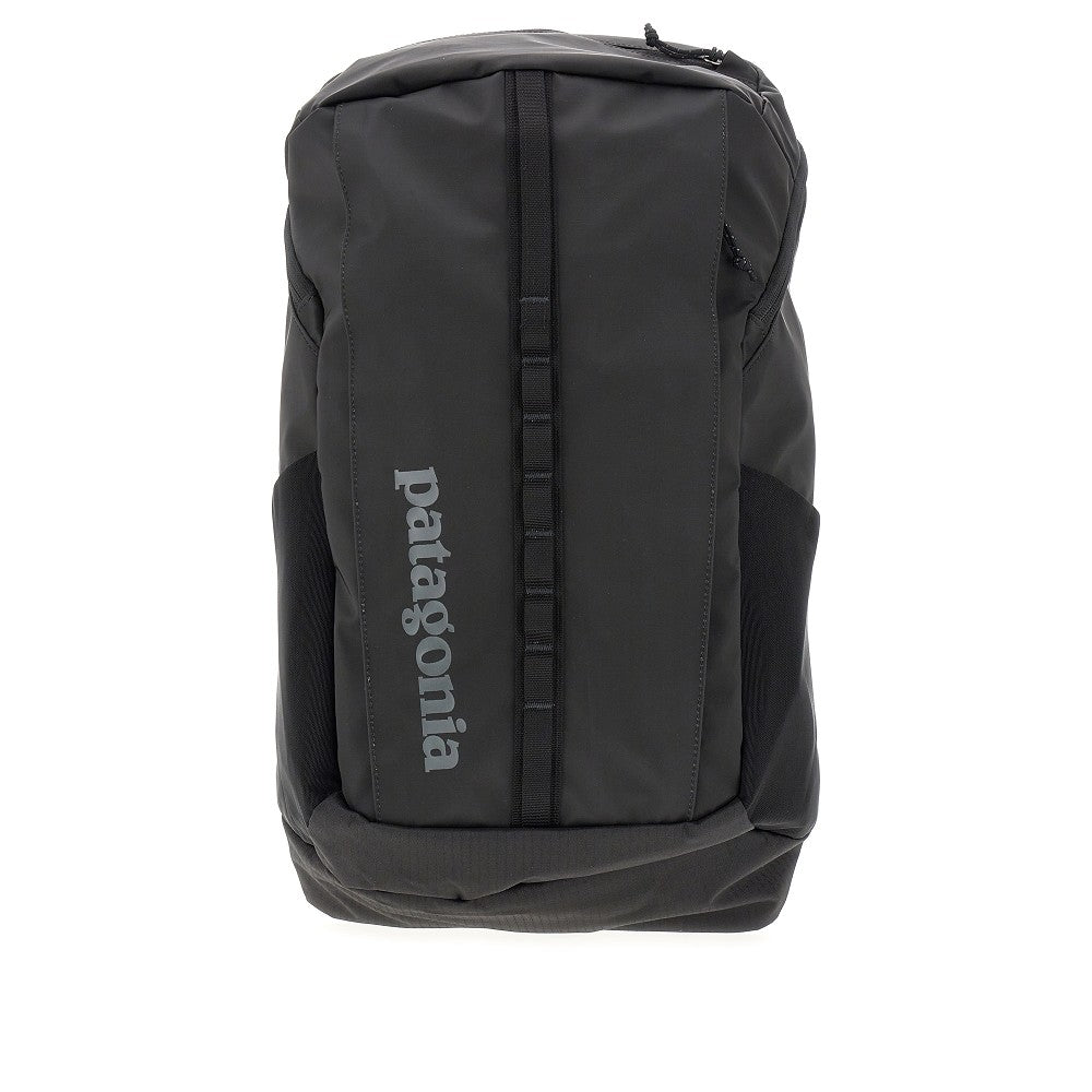 Zaino 'Black Hole' 25L